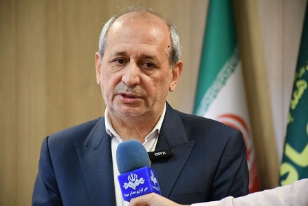 ملکان؛ قطب تولید انگور آذربایجان شرقی با سهم ۶۵ درصدی از باغات استان