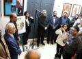 «رویش»؛ پلی برای ورود نسل تازه به صحنه حرفهای تئاتر