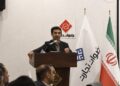 واگذاری امور به بخش خصوصی، راهکار چابکسازی نظام تولید است