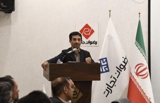 واگذاری امور به بخش خصوصی، راهکار چابکسازی نظام تولید است