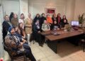 «صدای زنان» در مسیر آگاهیبخشی اجتماعی