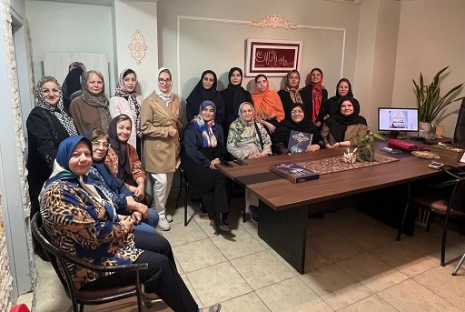 «صدای زنان» در مسیر آگاهی‌بخشی اجتماعی