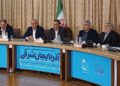 رتبه نخست آذربایجانشرقی در نظارت و پشتیبانی مدرسهسازی