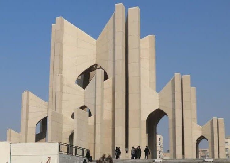تکمیل ساماندهی مقبرهالشعرا به ۲ هزار میلیارد تومان اعتبار نیاز دارد