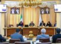 توسعه ورزش همگانی و قهرمانی باید همزمان دنبال شود